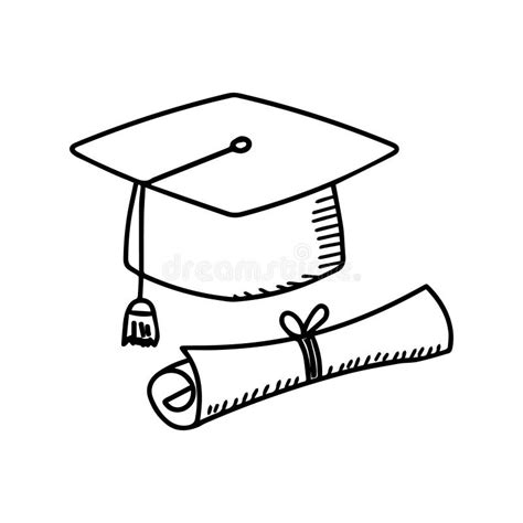 Graduation Toga Images – Browse 4,412 Stock Photos, Vectors, .